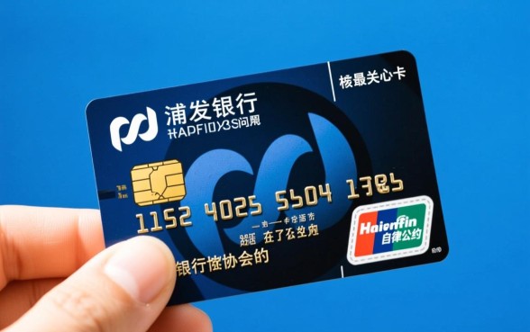 浦发银行信用卡可以延期几天,还款延期怎么申请? 浦发银行信用卡可以延期几天