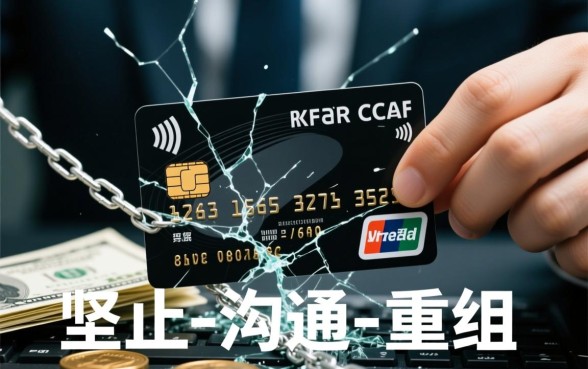 信用卡降低额度没钱还怎么办,怎么协商延期还款? 信用卡降低额度没钱还怎么办