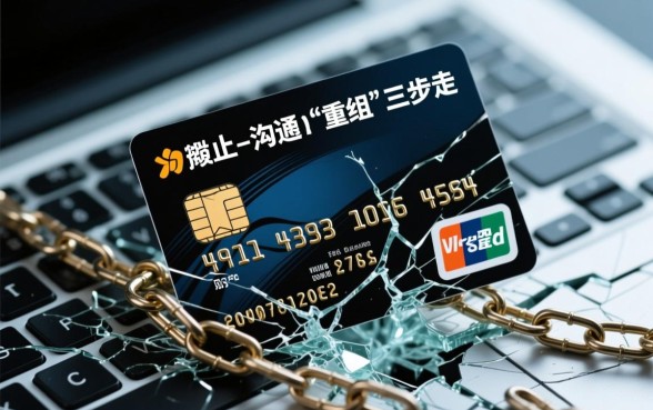 信用卡降低额度没钱还怎么办,怎么协商延期还款? 信用卡降低额度没钱还怎么办