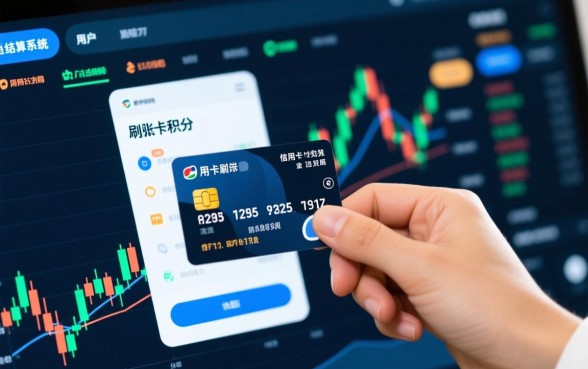 信用卡刷卡积分什么时候到账,刷卡后多久能查到积分 信用卡刷卡积分什么时候到账
