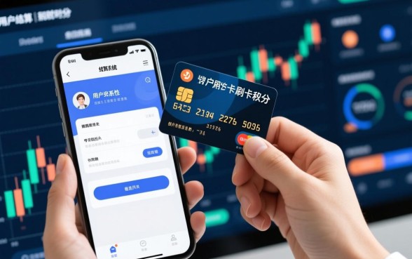 信用卡刷卡积分什么时候到账,刷卡后多久能查到积分 信用卡刷卡积分什么时候到账