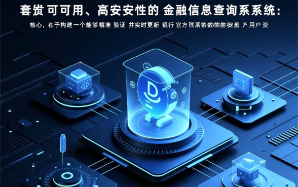 建行信用卡中心电话是多少,建行信用卡客服怎么转人工 建行信用卡中心电话是多少