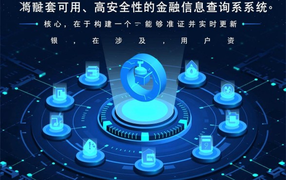 建行信用卡中心电话是多少,建行信用卡客服怎么转人工 建行信用卡中心电话是多少