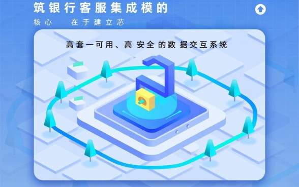 华夏银行信用卡中心客服电话是多少