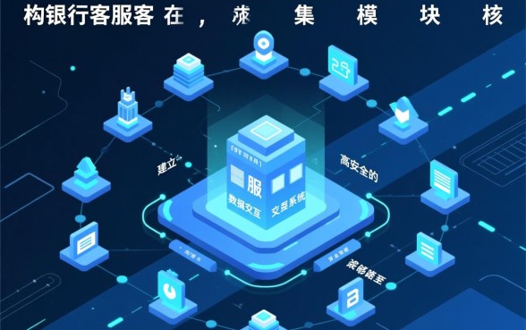 华夏银行信用卡中心客服电话是多少