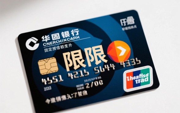 建行信用卡可以超限多少额度,建行信用卡超限额度怎么算 建行信用卡可以超限多少额度
