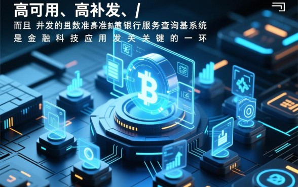 兴业银行信用卡客服电话是多少,怎么快速转人工服务 兴业银行信用卡客服电话是多少