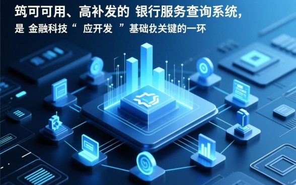 兴业银行信用卡客服电话是多少,怎么快速转人工服务 兴业银行信用卡客服电话是多少