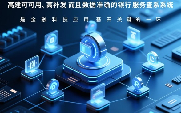 兴业银行信用卡客服电话是多少,怎么快速转人工服务 兴业银行信用卡客服电话是多少