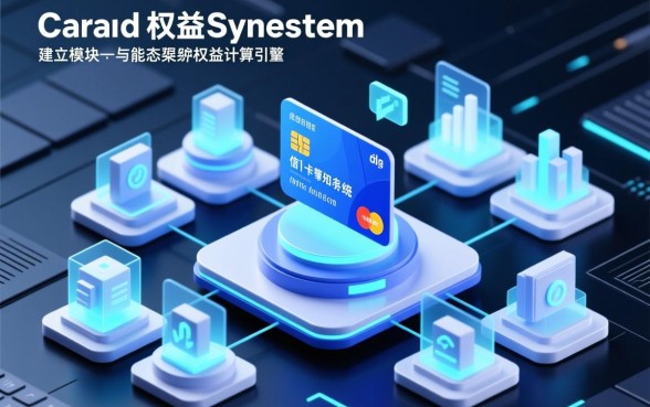 民生尊尚标准白金信用卡权益怎么样,值得申请吗 民生尊尚标准白金信用卡权益怎么样