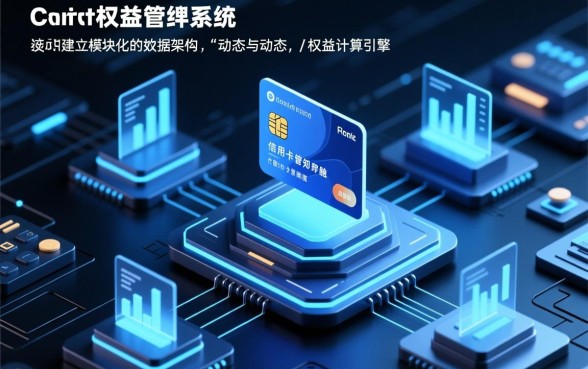 民生尊尚标准白金信用卡权益怎么样,值得申请吗 民生尊尚标准白金信用卡权益怎么样