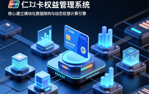 民生尊尚标准白金信用卡权益怎么样,值得申请吗 民生尊尚标准白金信用卡权益怎么样