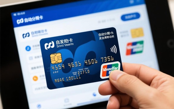 浦发信用卡自动分期怎么取消,浦发信用卡自动分期怎么关闭 浦发信用卡自动分期怎么取消