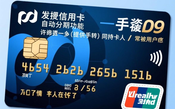 浦发信用卡自动分期怎么取消,浦发信用卡自动分期怎么关闭 浦发信用卡自动分期怎么取消