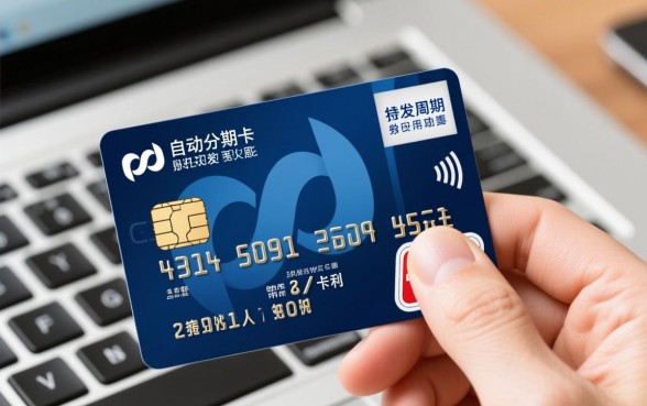 浦发信用卡自动分期怎么取消,浦发信用卡自动分期怎么关闭 浦发信用卡自动分期怎么取消