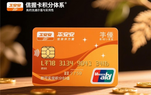 平安信用卡积分兑换商城官网入口在哪里,积分怎么兑换最划算? 平安信用卡积分兑换商城官网入口在哪里