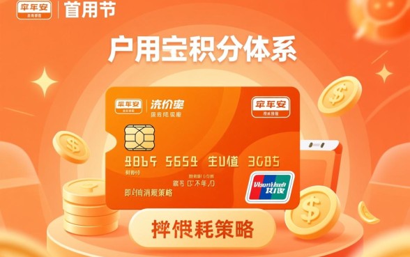 平安信用卡积分兑换商城官网入口在哪里,积分怎么兑换最划算? 平安信用卡积分兑换商城官网入口在哪里