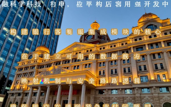 平安银行信用卡客服电话是多少,如何转人工服务? 平安银行信用卡客服电话是多少
