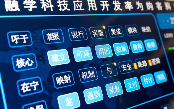 平安银行信用卡客服电话是多少,如何转人工服务? 平安银行信用卡客服电话是多少