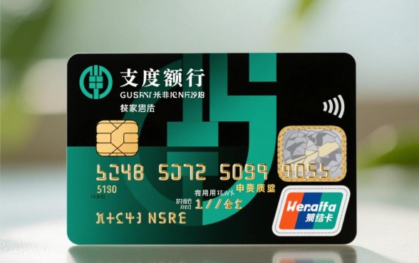 农行信用卡可以透支多少额度,新户一般给多少额度? 农行信用卡可以透支多少额度