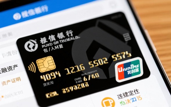 建设银行信用卡哪种卡额度高,怎么申请容易下卡? 建设银行信用卡哪种卡额度高