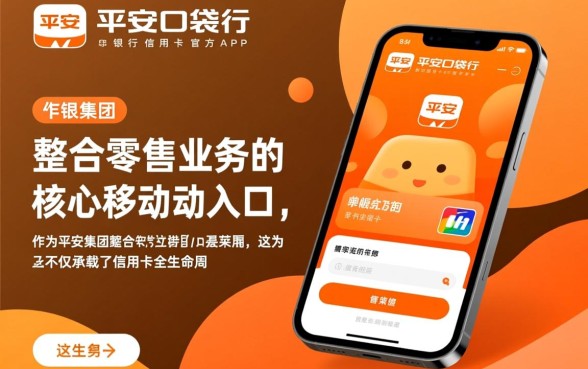 平安银行信用卡app叫什么,平安信用卡官方下载叫什么 平安银行信用卡app叫什么