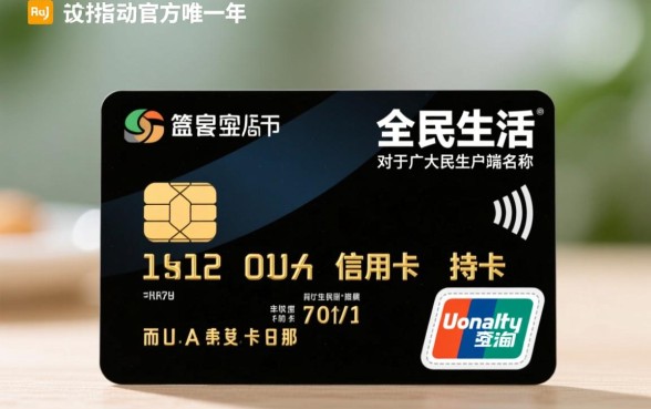 民生信用卡app叫什么名字,民生信用卡官方app怎么下载 民生信用卡官方app怎么下载