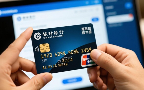 建行信用卡怎么申请临时额度,在哪里申请最快? 建行信用卡怎么申请临时额度