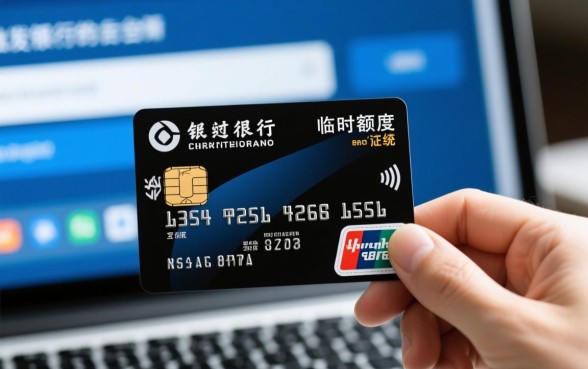 建行信用卡怎么申请临时额度,在哪里申请最快? 建行信用卡怎么申请临时额度