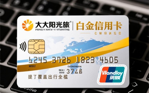 光大阳光商旅白金信用卡权益怎么样?值得申请吗? 光大阳光商旅白金信用卡权益怎么样