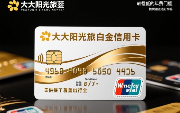 光大阳光商旅白金信用卡权益怎么样?值得申请吗? 光大阳光商旅白金信用卡权益怎么样