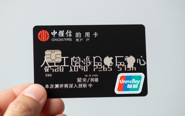 中信信用卡人工客服电话是多少,24小时怎么转人工 中信信用卡人工客服电话是多少