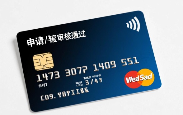 信用卡审核成功多久能拿到卡,审核通过后几天寄出? 信用卡审核成功多久能拿到卡