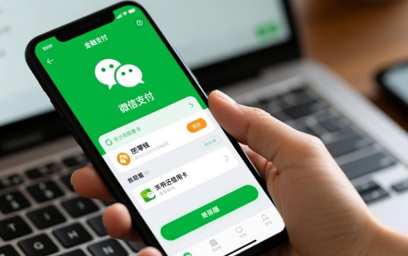 微信零钱还信用卡要手续费吗,怎么操作免手续费 微信零钱还信用卡要手续费吗