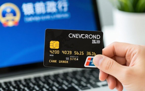 一个人最多可以办几张信用卡,一个人能办几张? 一个人最多可以办几张信用卡