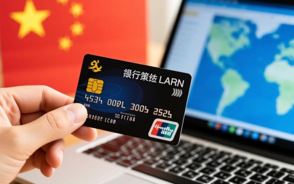 一个人最多可以办几张信用卡,一个人能办几张? 一个人最多可以办几张信用卡