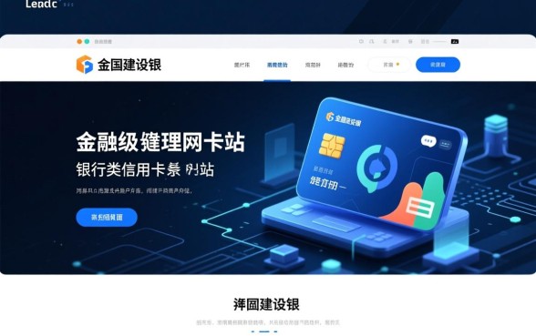 中国建设银行信用卡中心官网是哪个,建行信用卡怎么登录 中国建设银行信用卡中心官网是哪个