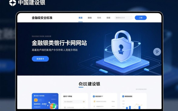 中国建设银行信用卡中心官网是哪个,建行信用卡怎么登录 中国建设银行信用卡中心官网是哪个