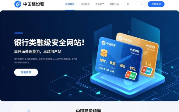 中国建设银行信用卡中心官网是哪个,建行信用卡怎么登录 中国建设银行信用卡中心官网是哪个