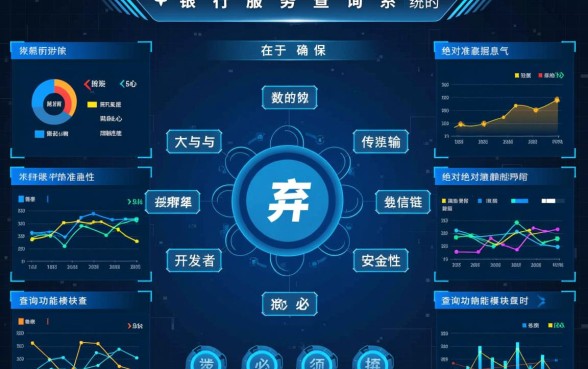 24小时客服热线怎么转人工