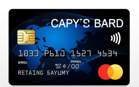 信用卡分期第一期什么时候还