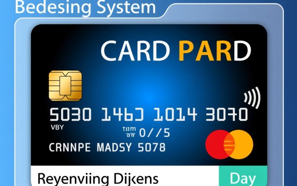 信用卡分期第一期什么时候还