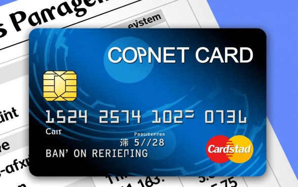 信用卡分期第一期什么时候还