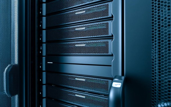 人坐牢了欠信用卡的钱怎么办