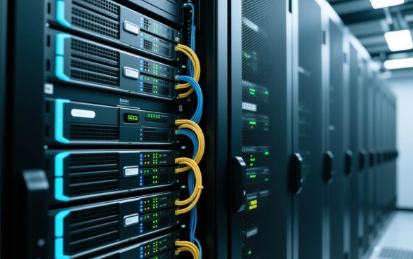 人坐牢了欠信用卡的钱怎么办