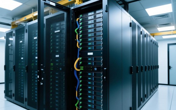 人坐牢了欠信用卡的钱怎么办