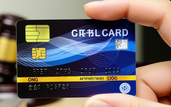 信用卡没钱还怎么办会坐牢吗,信用卡逾期不还会坐牢吗 信用卡没钱还怎么办会坐牢吗