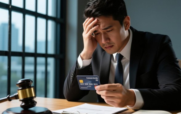 信用卡没钱还怎么办会坐牢吗,信用卡逾期不还会坐牢吗 信用卡没钱还怎么办会坐牢吗