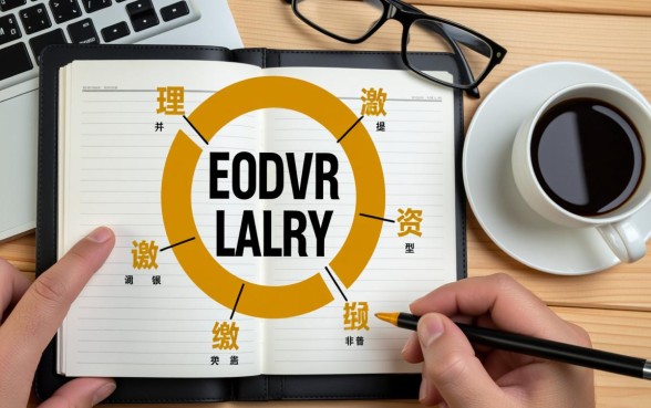 信用卡的钱还多了怎么转出来