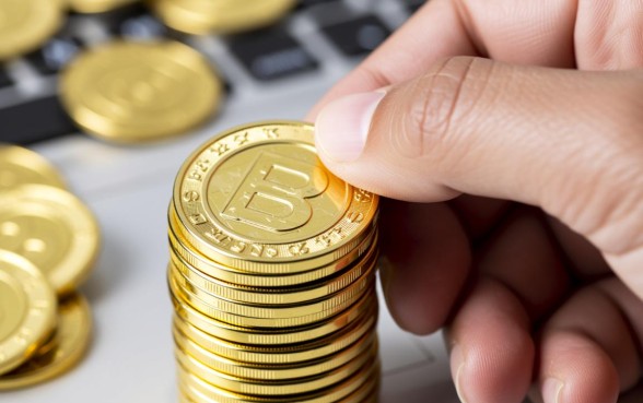 信用卡的钱还多了怎么转出来